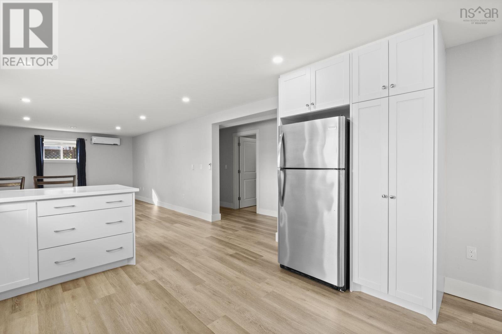 15/59 JOHN MURRAY DRIVE - 9