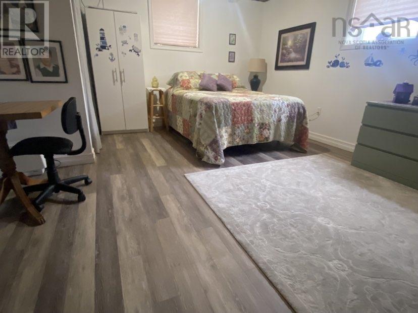 Property 31 of 41 of 15715 Cabot Trail