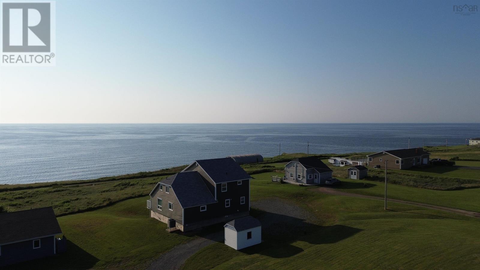 Property 5 of 41 of 15715 Cabot Trail
