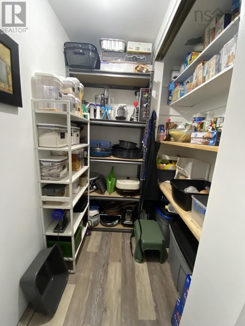 Property 20 of 41 of 15715 Cabot Trail