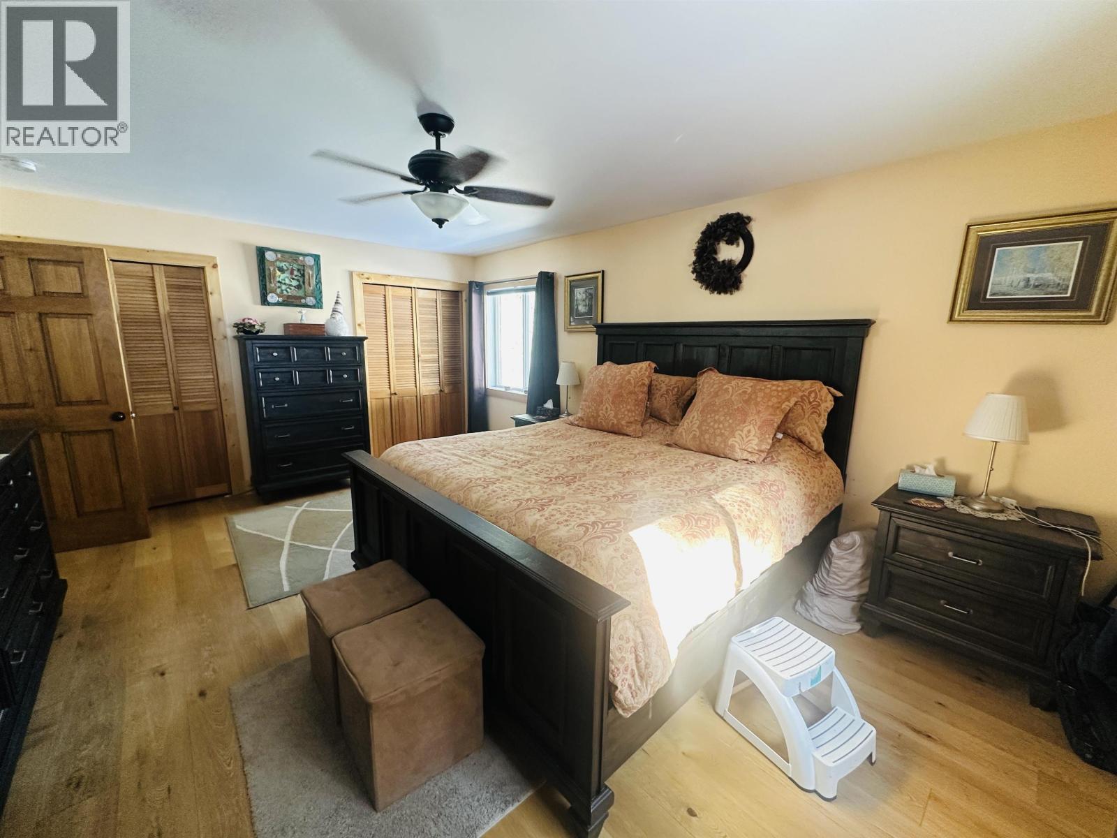 1725 INDIAN BAY Road, Burns Lake