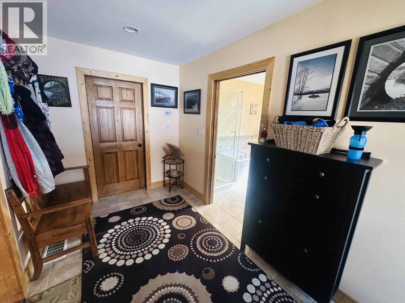 1725 INDIAN BAY Road, Burns Lake