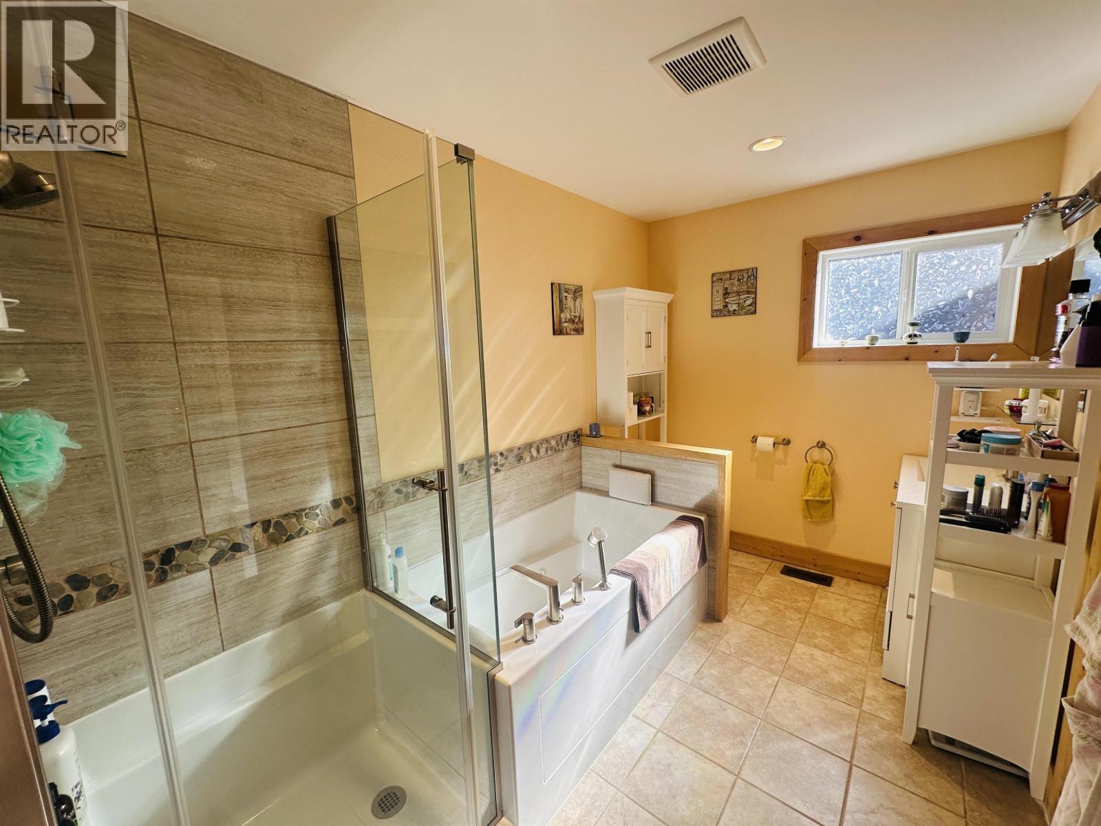 1725 INDIAN BAY Road, Burns Lake