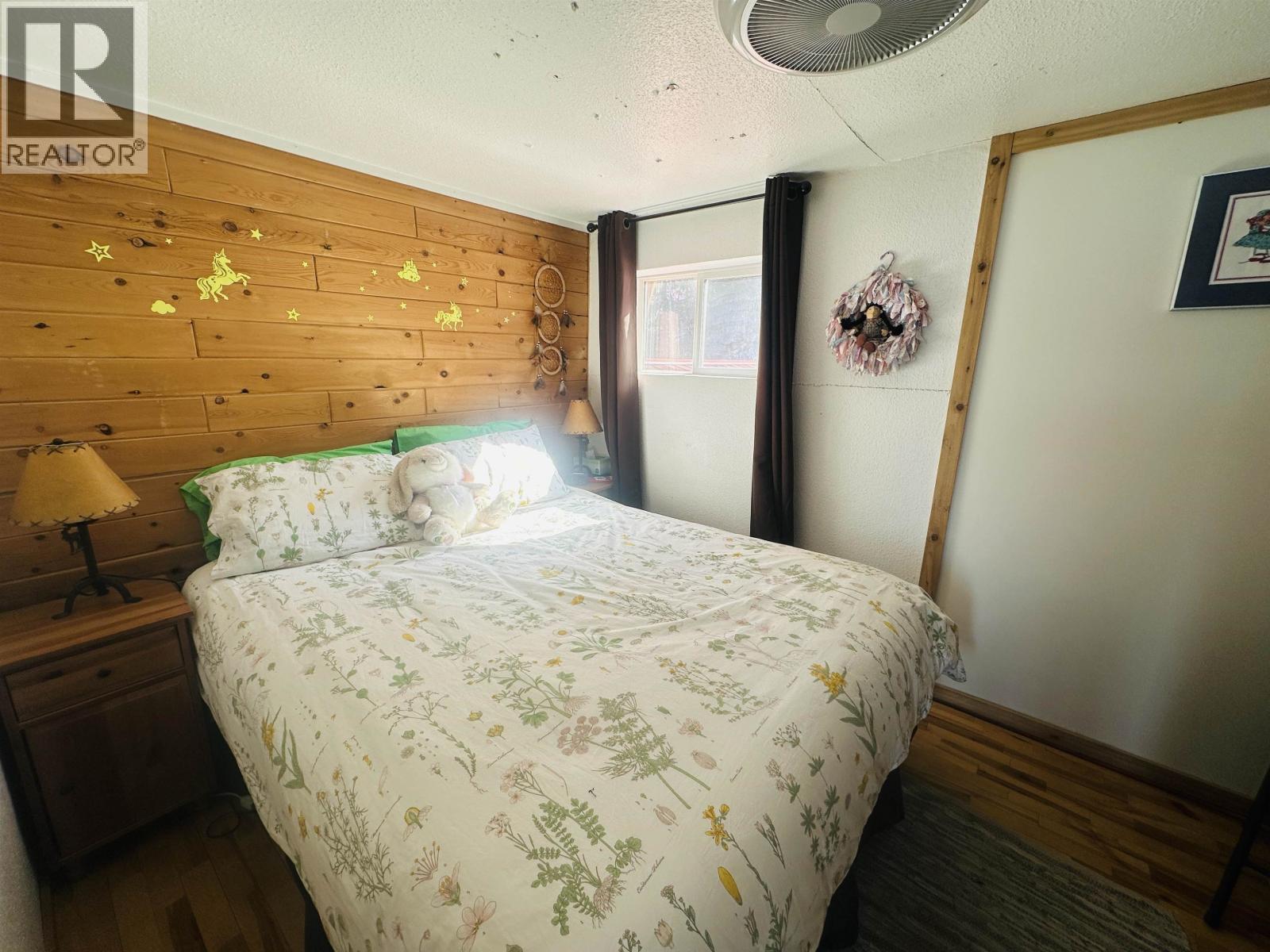 1725 INDIAN BAY Road, Burns Lake