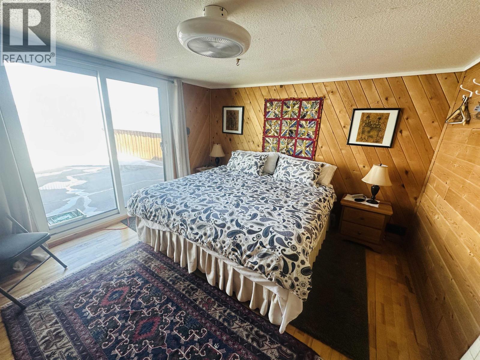 1725 INDIAN BAY Road, Burns Lake