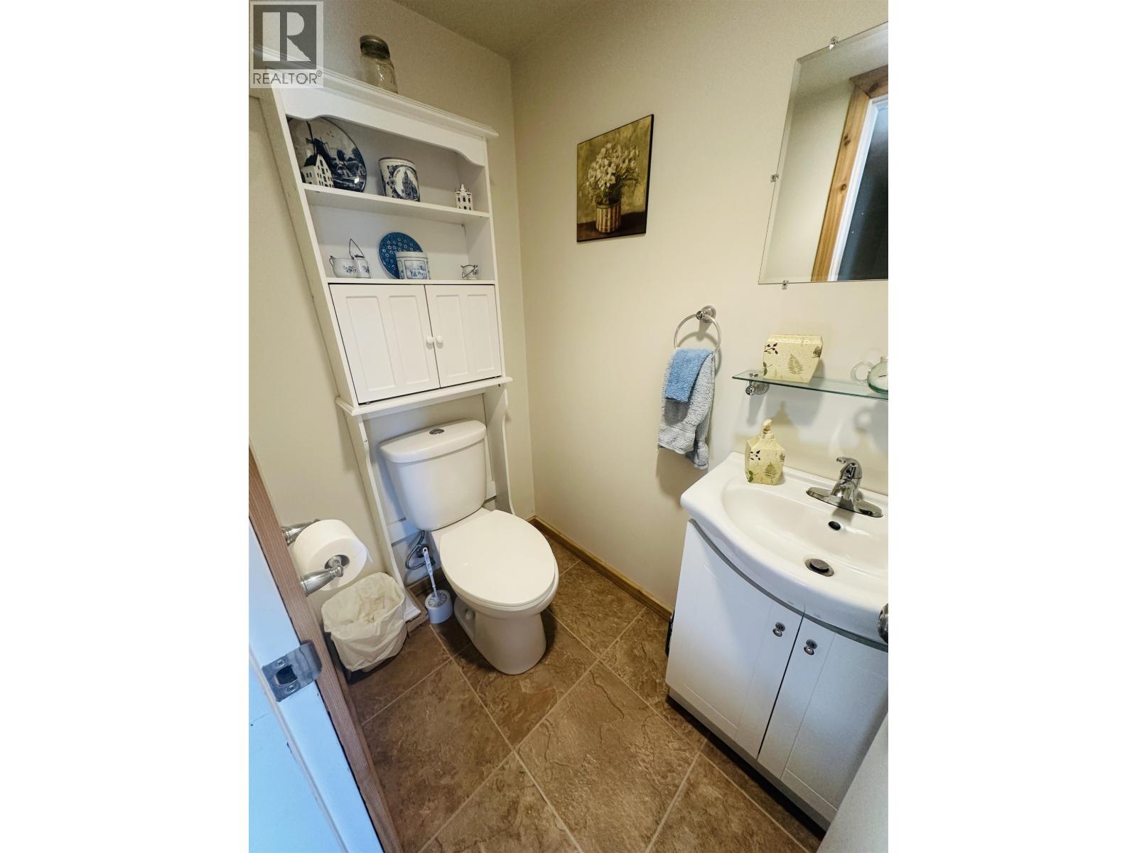 1725 INDIAN BAY Road, Burns Lake