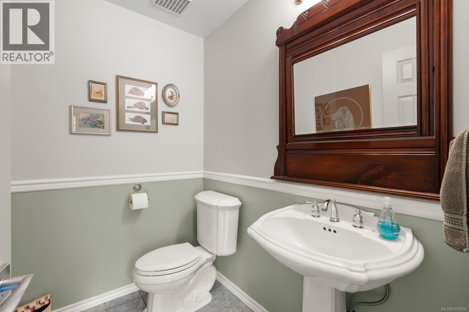 3105 Cameron-Taggart Rd, Cobble Hill