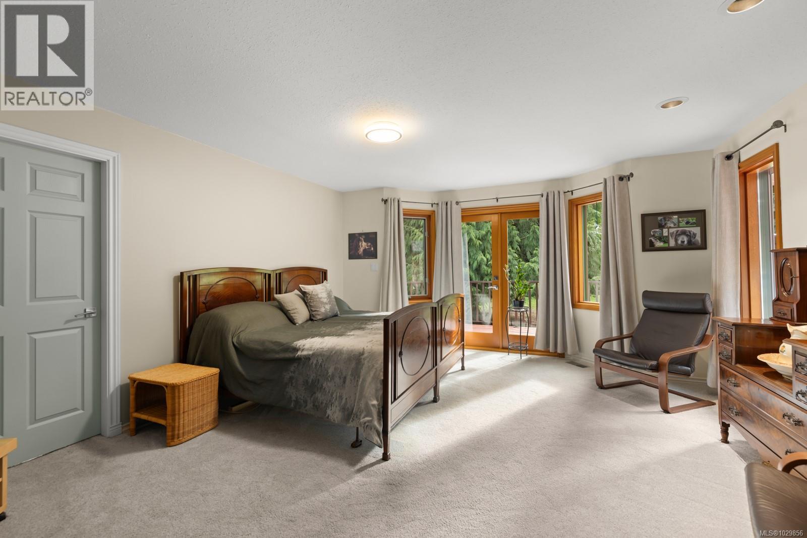 3105 Cameron-Taggart Rd, Cobble Hill