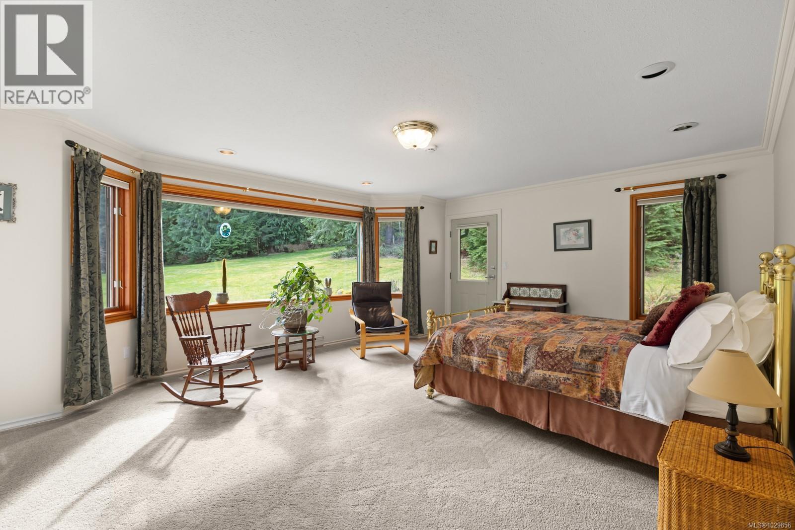 3105 Cameron-Taggart Rd, Cobble Hill