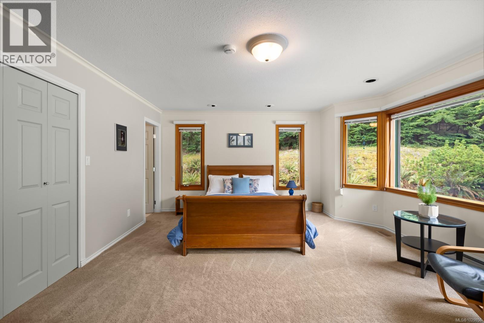 3105 Cameron-Taggart Rd, Cobble Hill