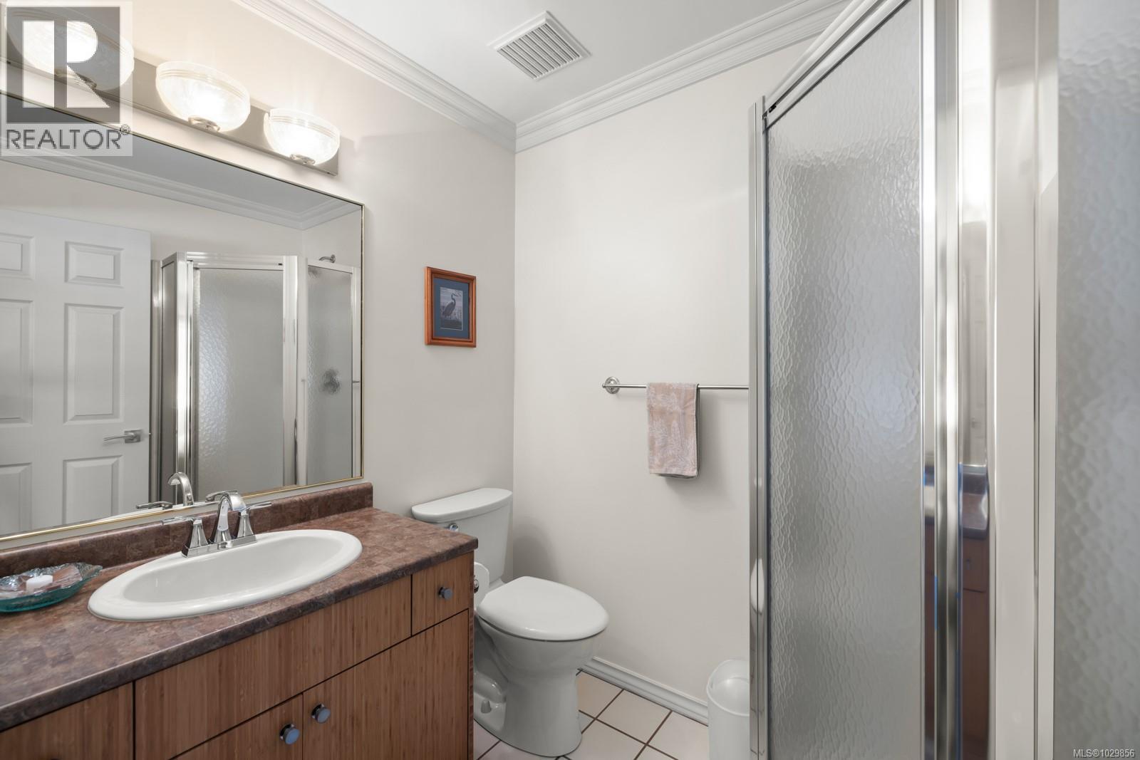 3105 Cameron-Taggart Rd, Cobble Hill