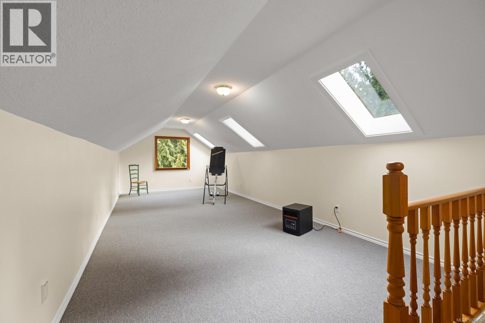 3105 Cameron-Taggart Rd, Cobble Hill