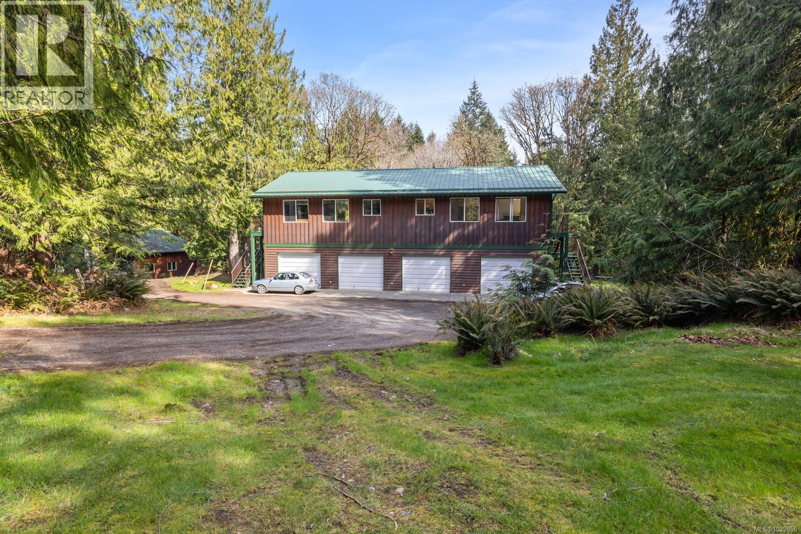 3105 Cameron-Taggart Rd, Cobble Hill