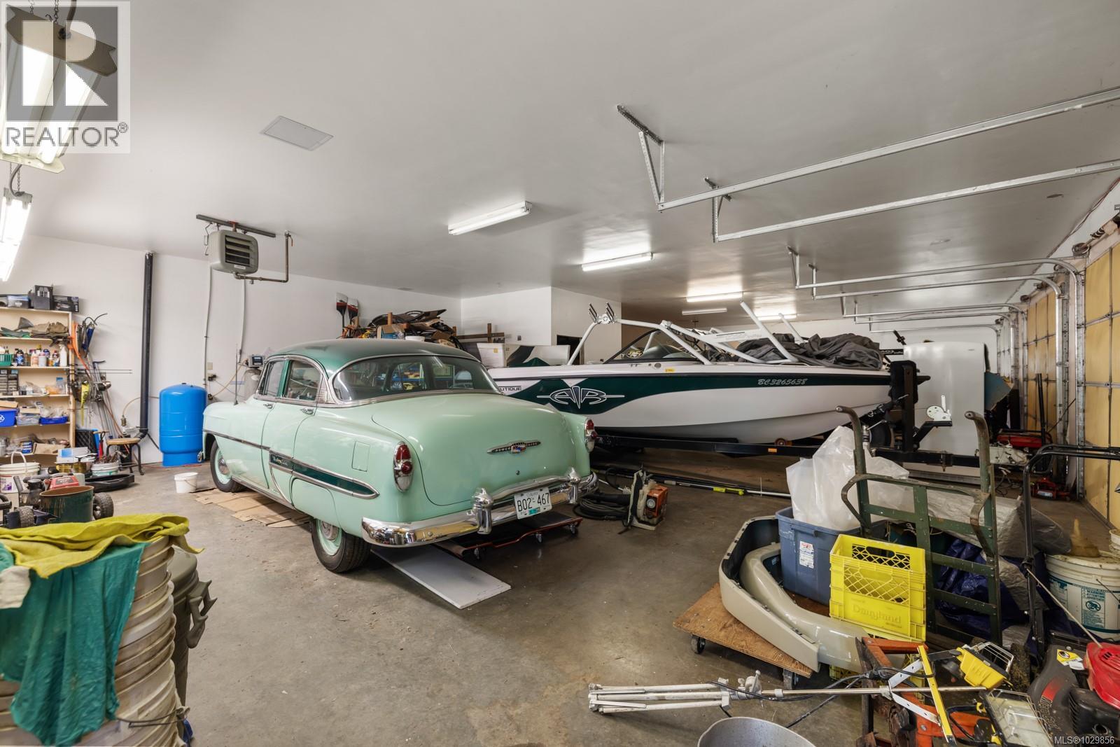 3105 Cameron-Taggart Rd, Cobble Hill