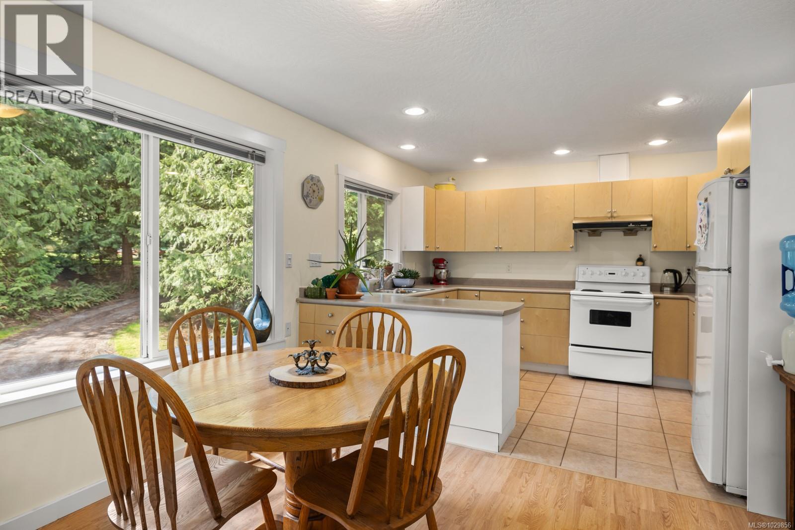 3105 Cameron-Taggart Rd, Cobble Hill
