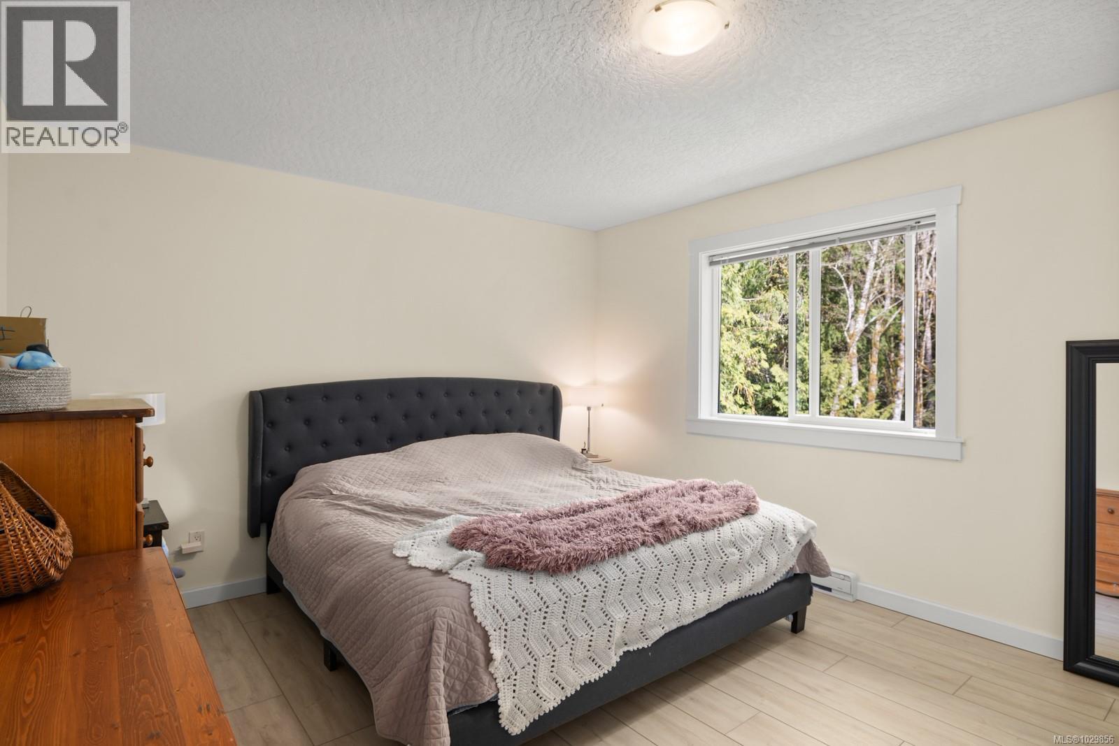 3105 Cameron-Taggart Rd, Cobble Hill