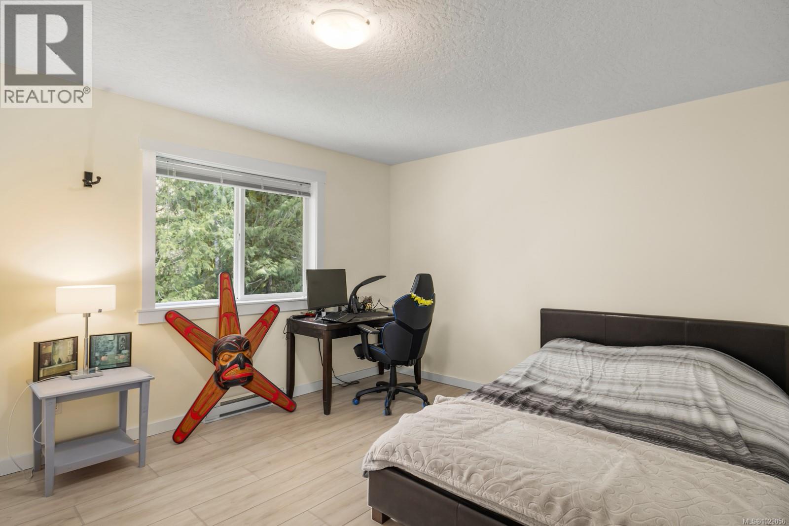 3105 Cameron-Taggart Rd, Cobble Hill