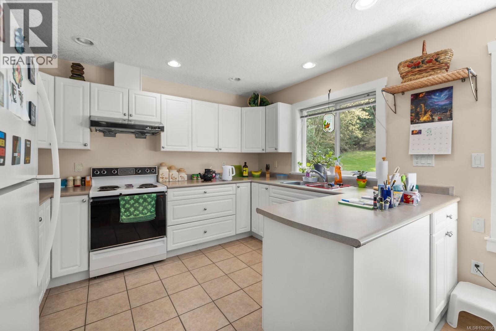 3105 Cameron-Taggart Rd, Cobble Hill