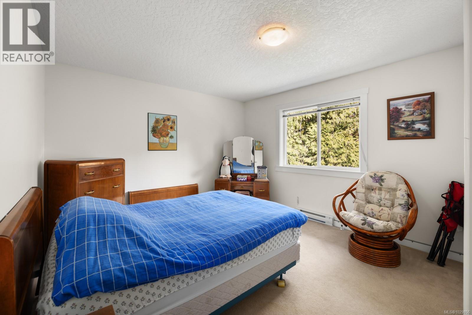 3105 Cameron-Taggart Rd, Cobble Hill