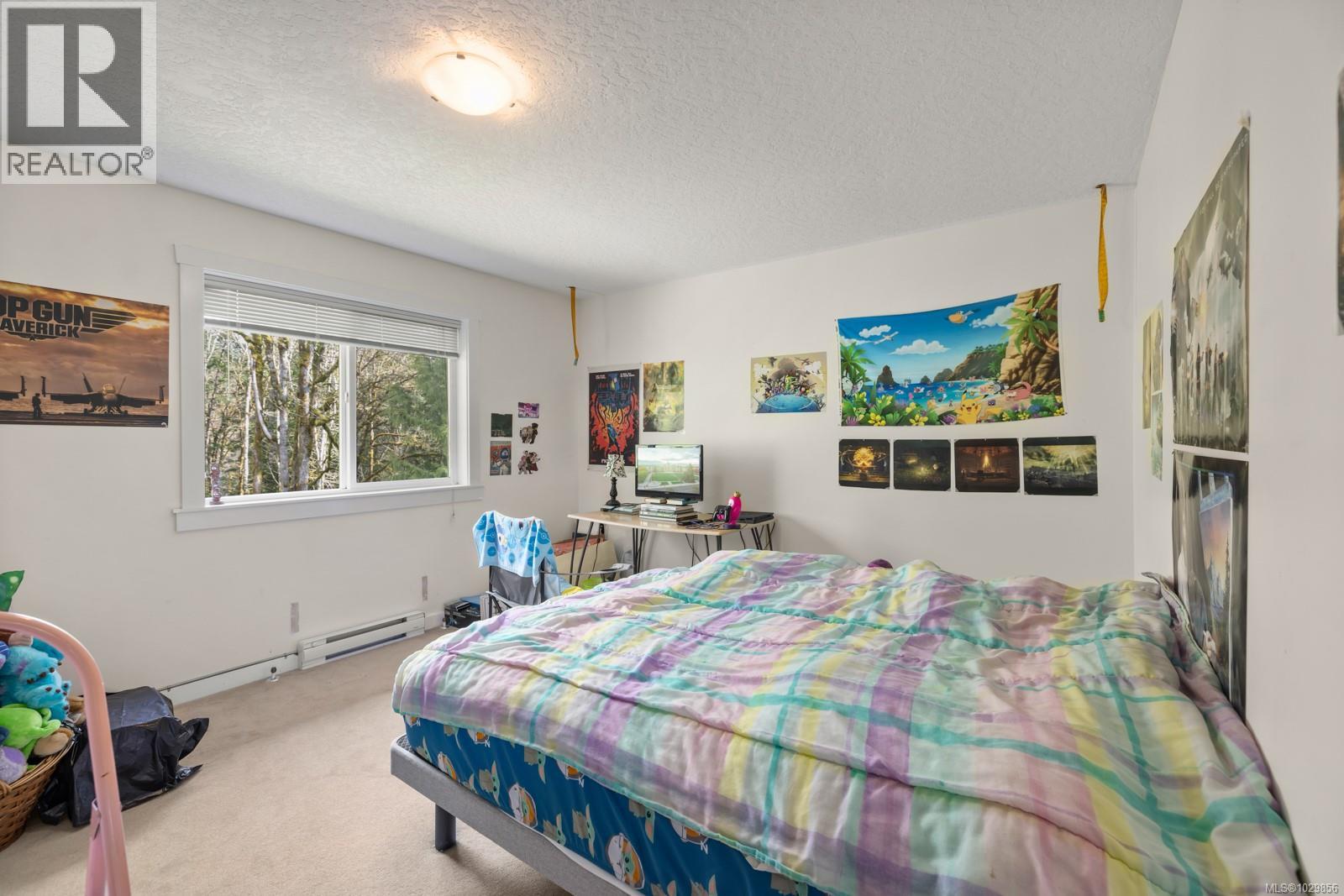 3105 Cameron-Taggart Rd, Cobble Hill