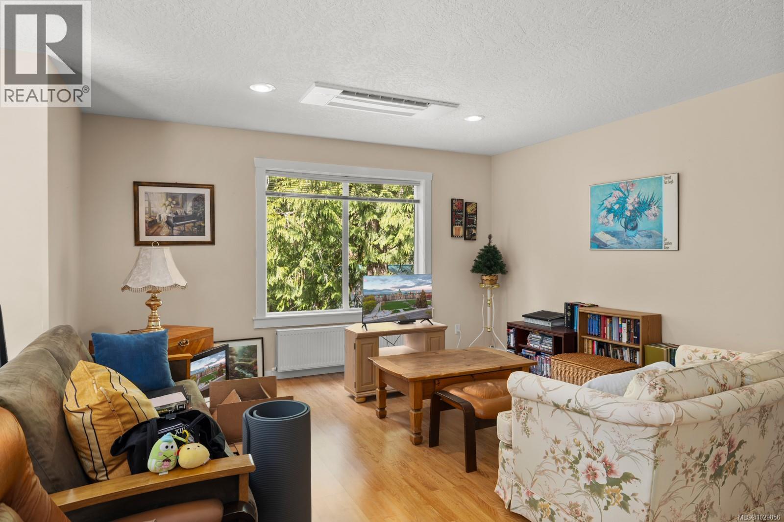 3105 Cameron-Taggart Rd, Cobble Hill