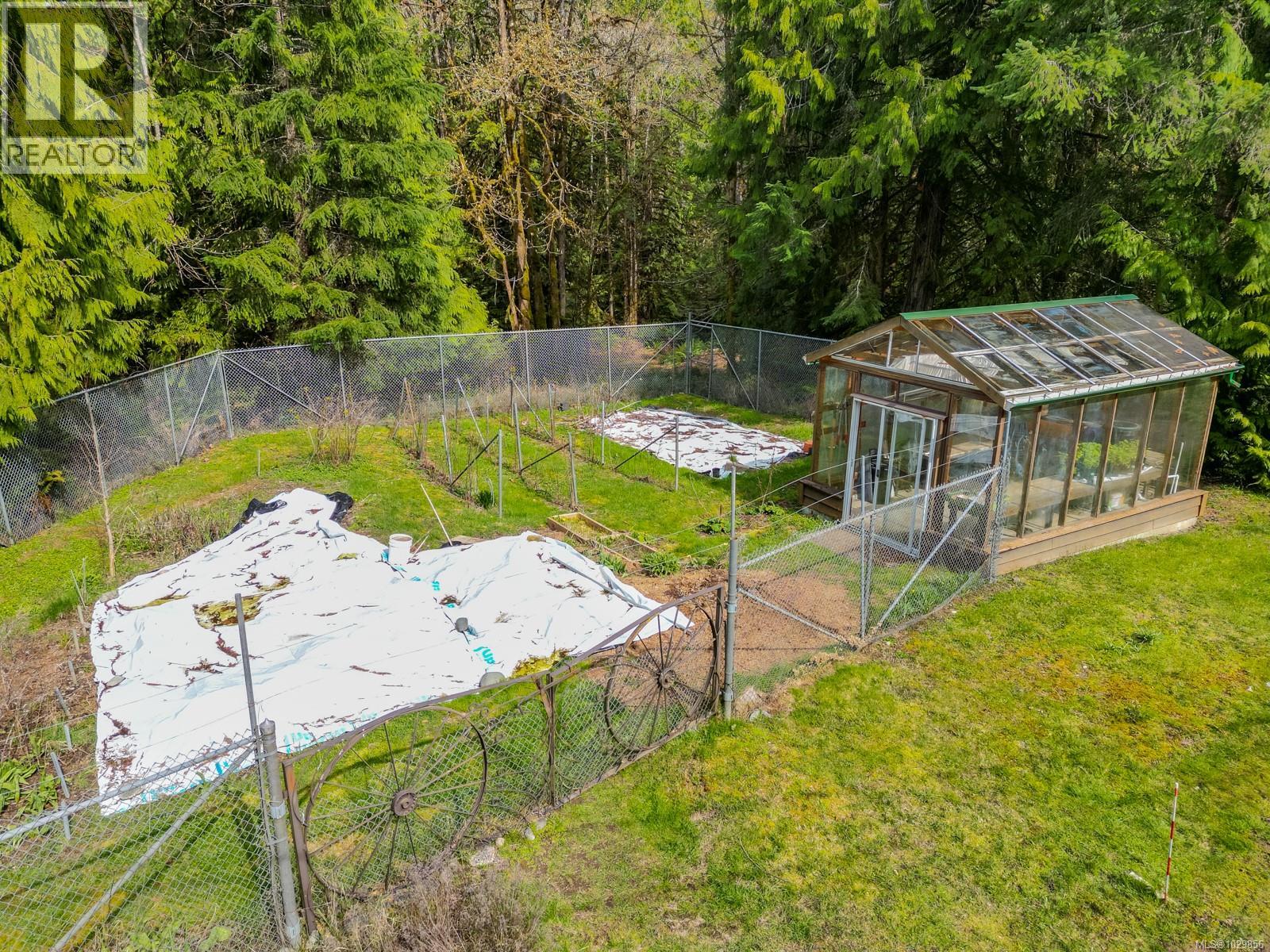 3105 Cameron-Taggart Rd, Cobble Hill