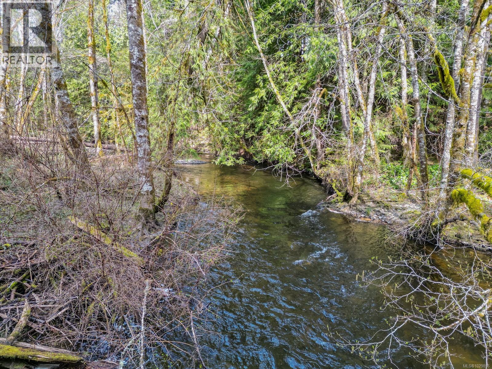 3105 Cameron-Taggart Rd, Cobble Hill