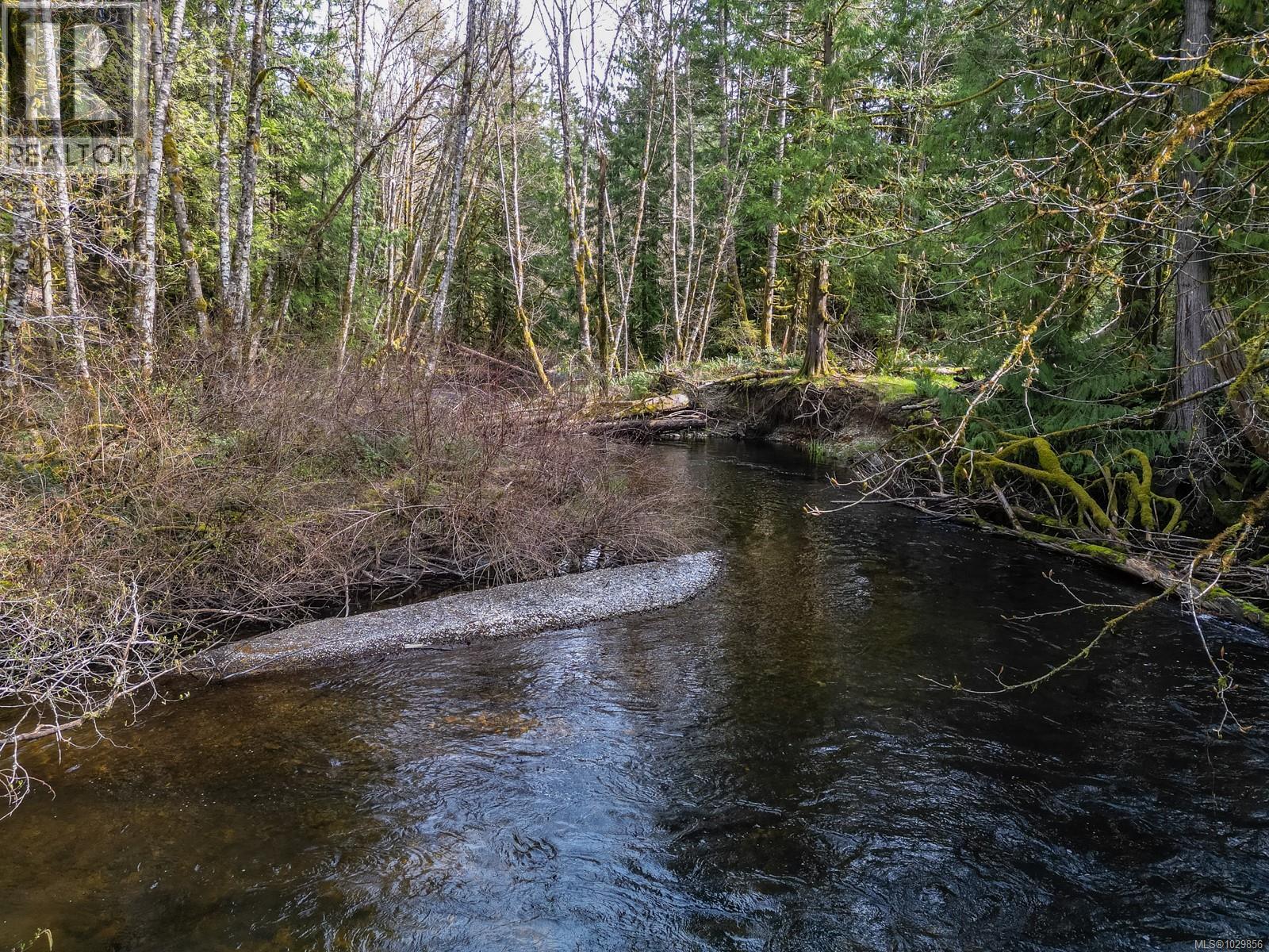 3105 Cameron-Taggart Rd, Cobble Hill