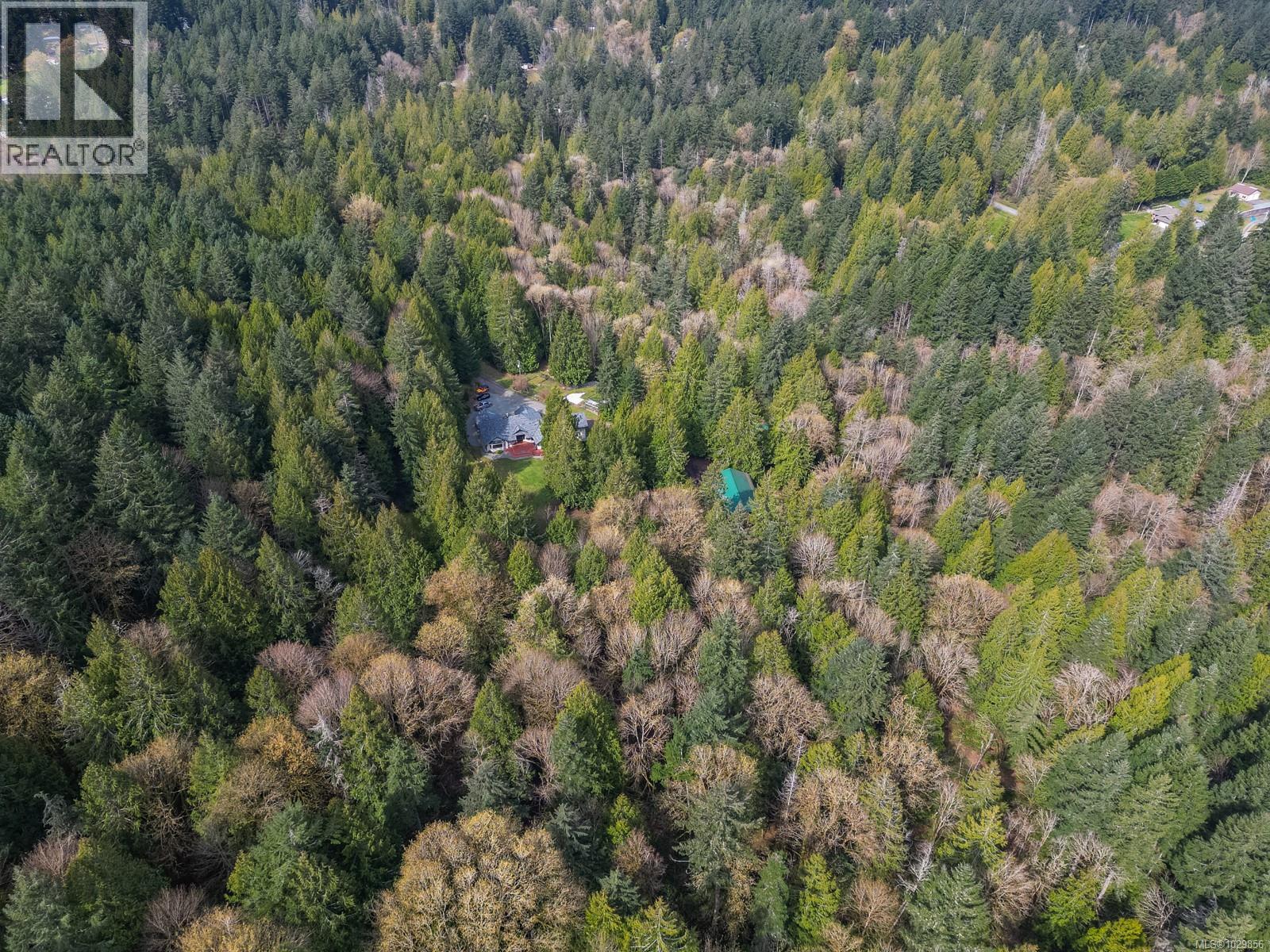 3105 Cameron-Taggart Rd, Cobble Hill