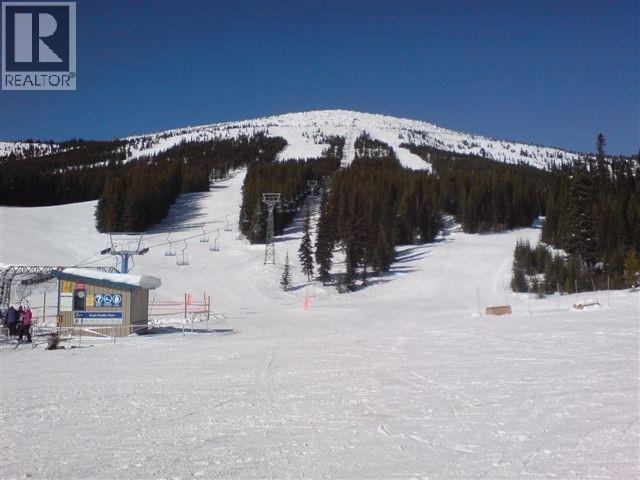 127 Wapiti Creek Road, Oliver