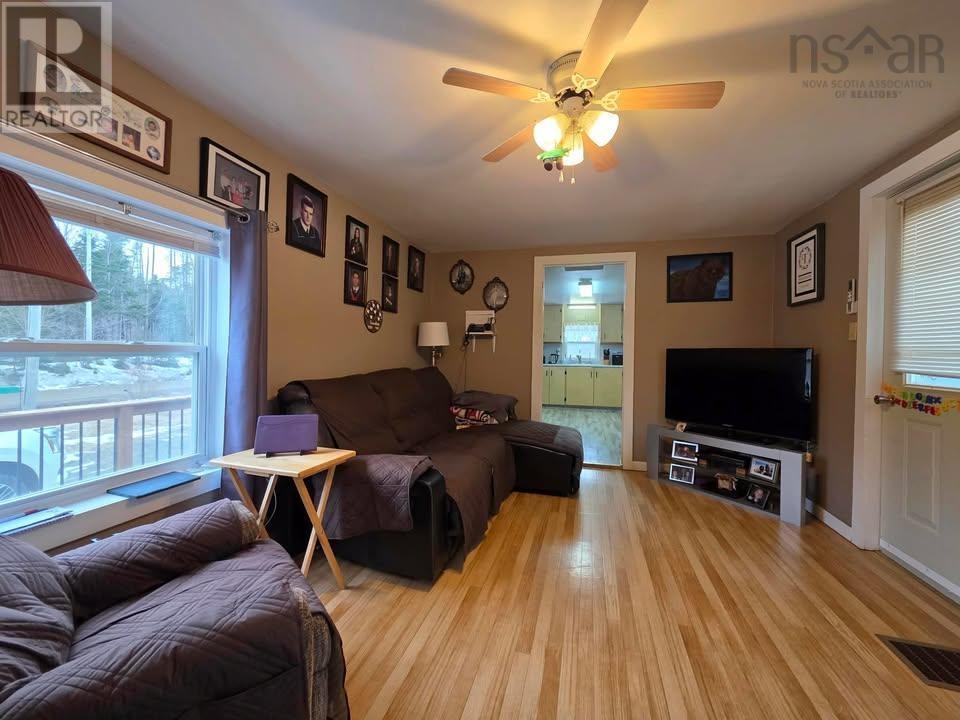 Property 26 of 44 of 710 Upper Belmont Road