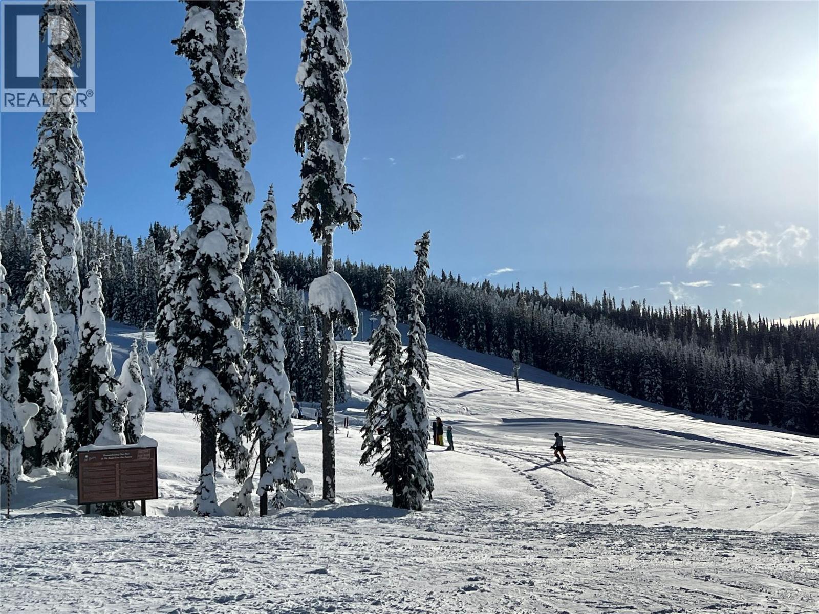 127 Wapiti Creek Road, Oliver