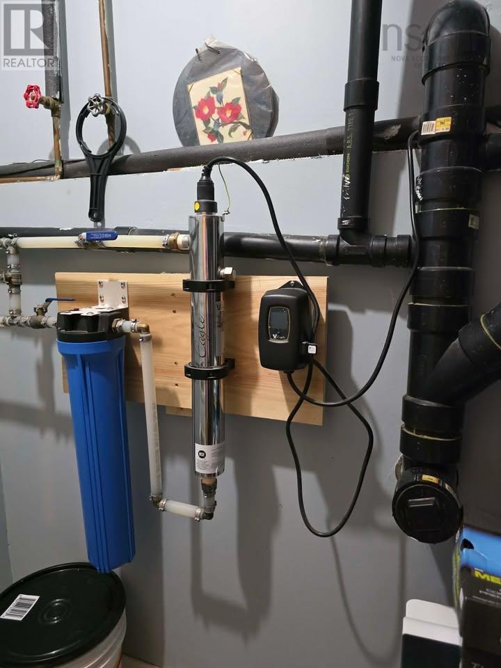 Property 43 of 44 of 710 Upper Belmont Road