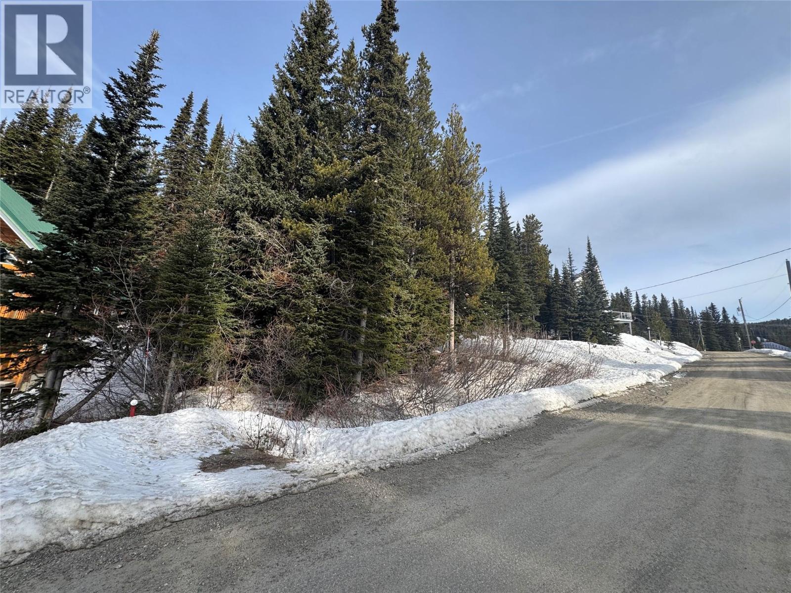 127 Wapiti Creek Road, Oliver