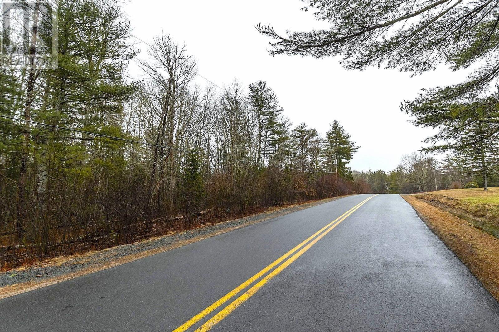 Property 2 of 11 of Lot Hibernia Road