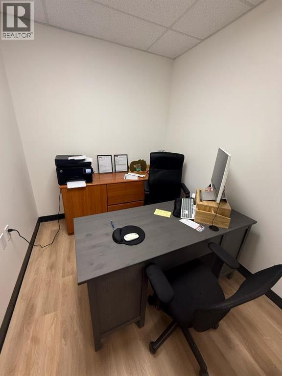 Business for Sale in   Country Hills Blvd Skyview Ranch Calgary 