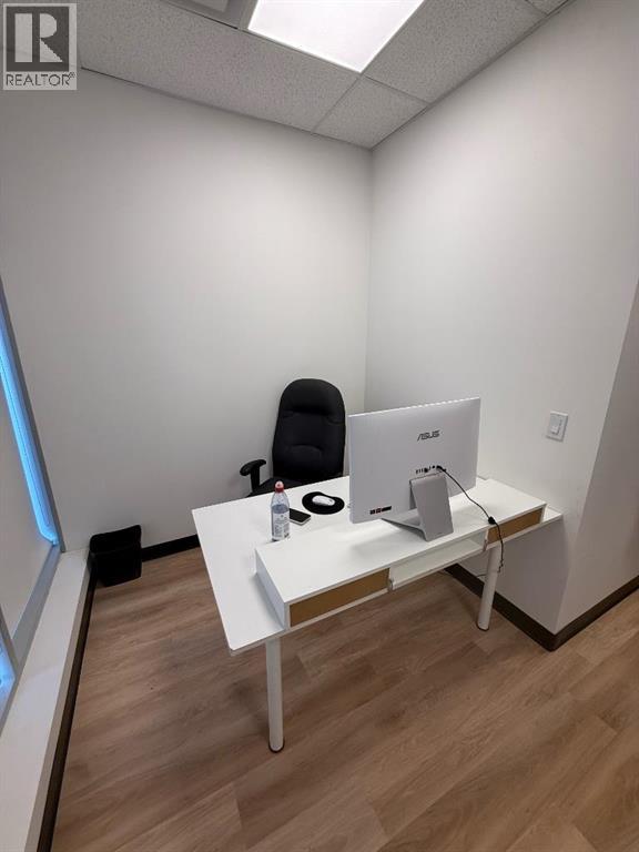 Business for Sale in   Country Hills Blvd Skyview Ranch Calgary 