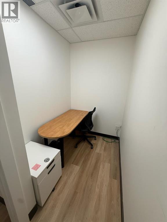 Business for Sale in   Country Hills Blvd Skyview Ranch Calgary 