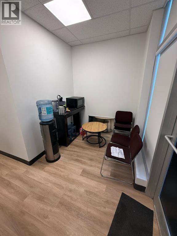 Business for Sale in   Country Hills Blvd Skyview Ranch Calgary 