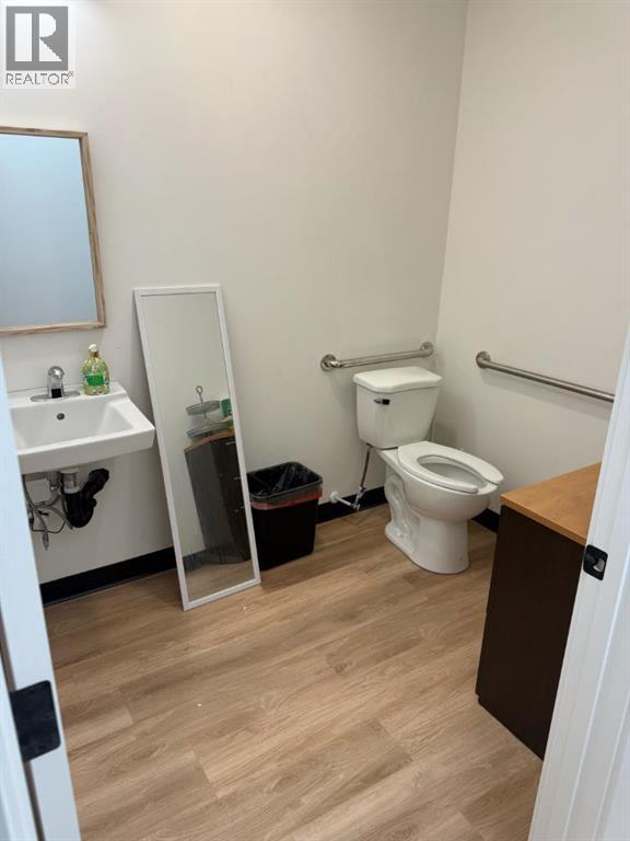 Business for Sale in   Country Hills Blvd Skyview Ranch Calgary 