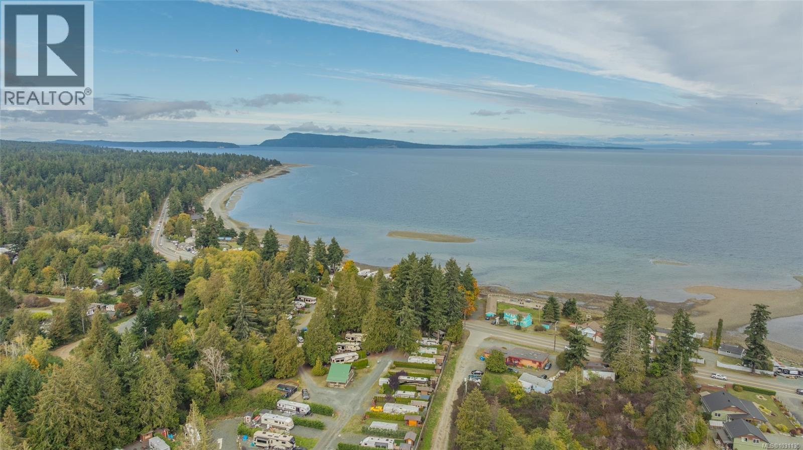 #44 6050 island Hwy - 16