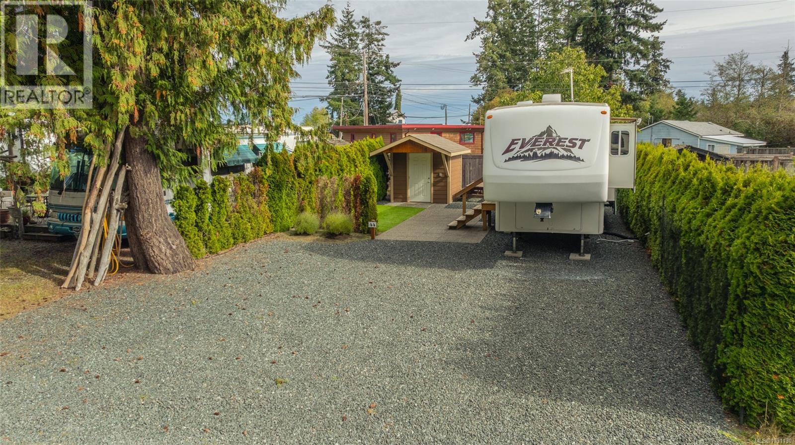 44 6050 island Hwy, Qualicum Beach
