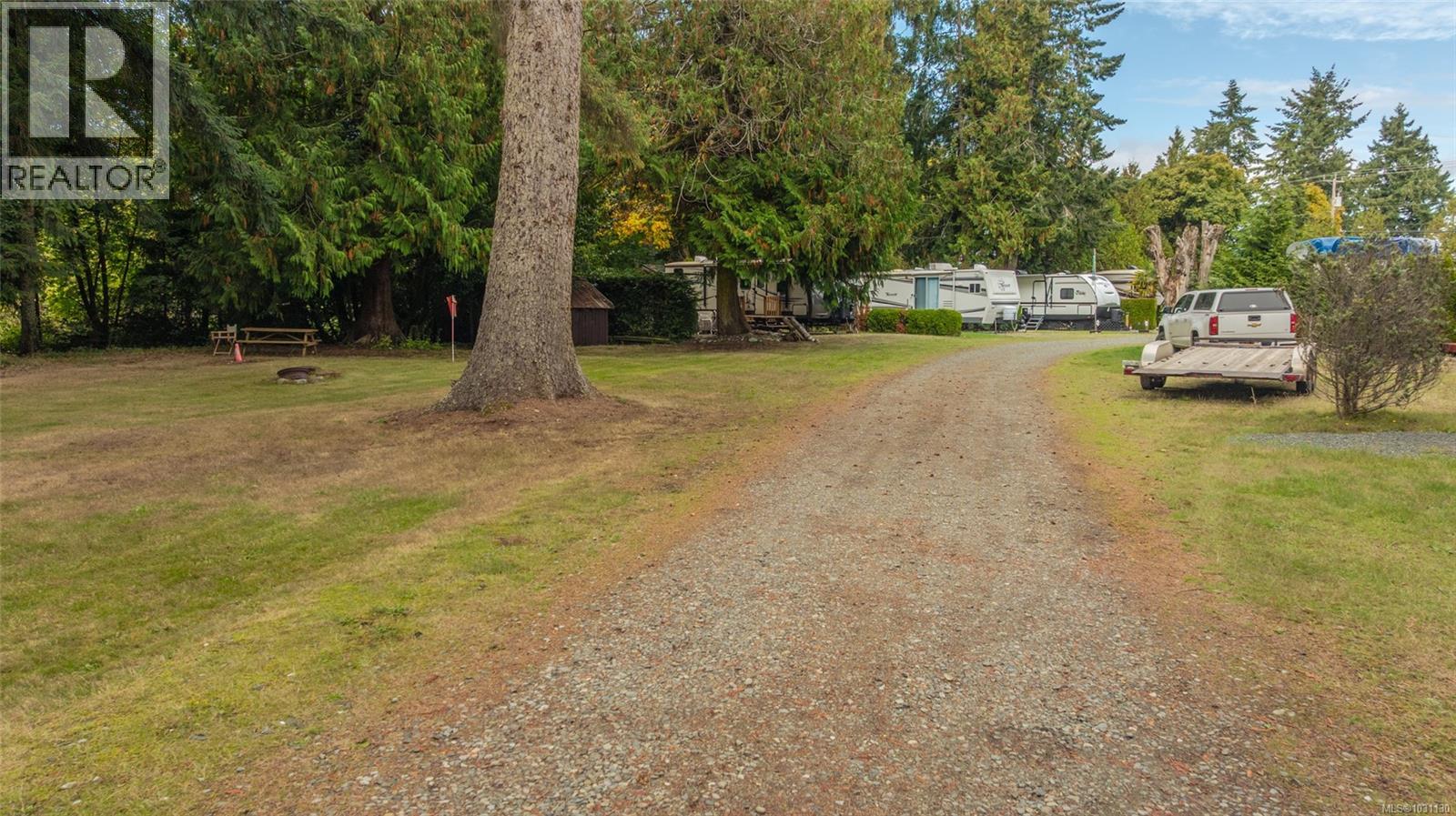#44 6050 island Hwy - 18