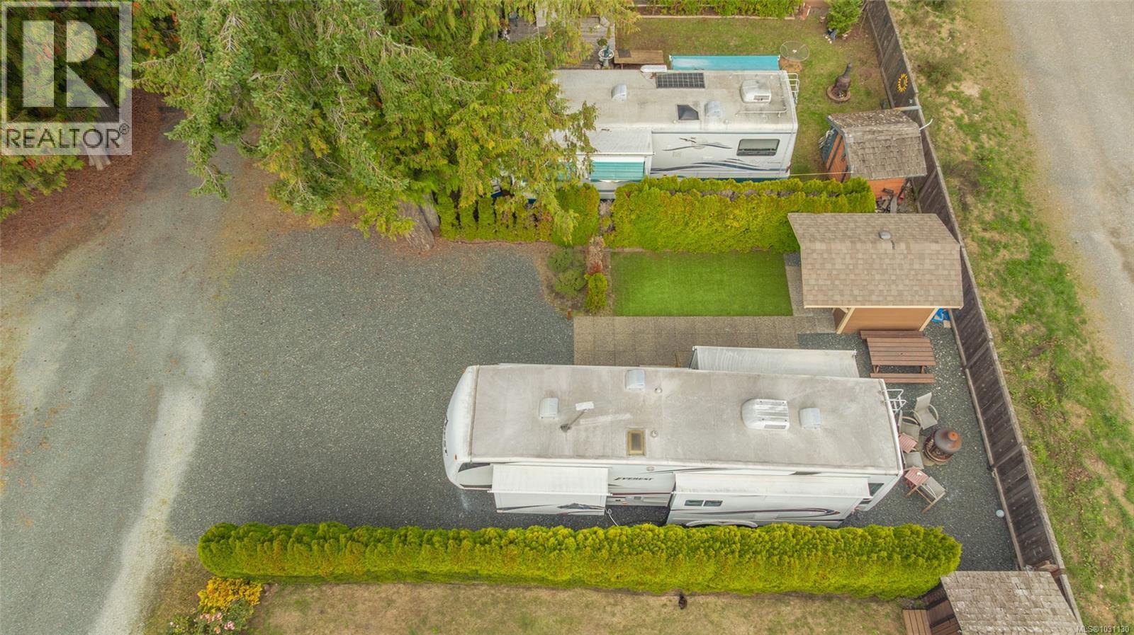 44 6050 island Hwy, Qualicum Beach