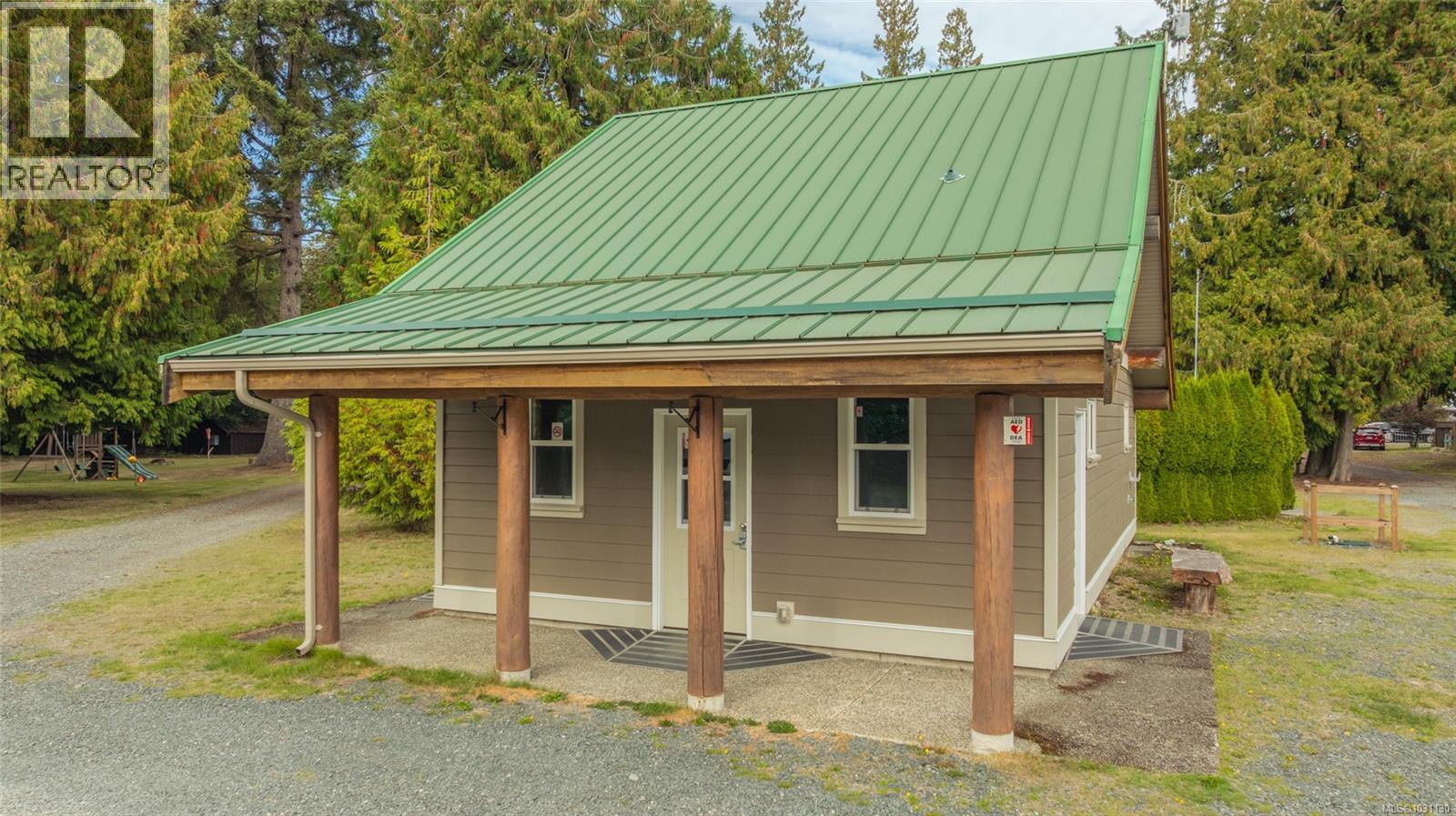 #44 6050 island Hwy - 17
