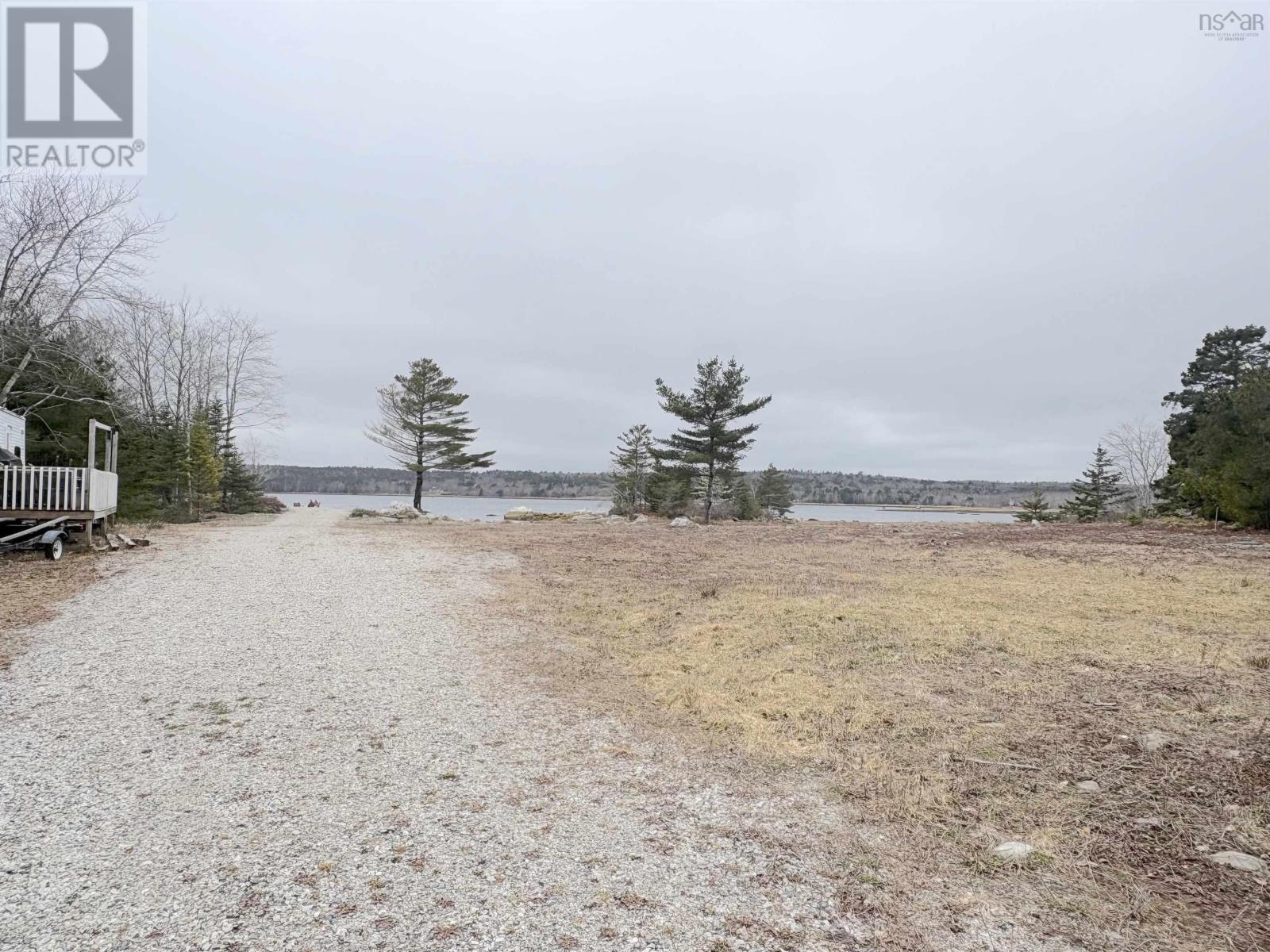 Property 16 of 21 of 214-216 Hartz Point Road