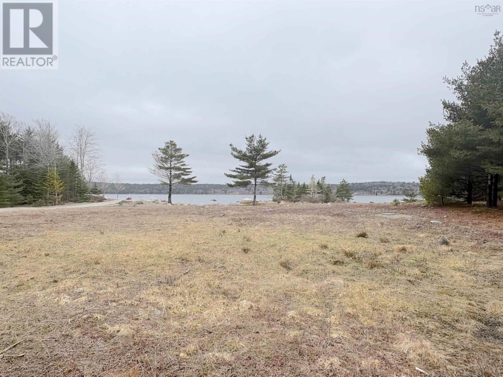 Property 17 of 21 of 214-216 Hartz Point Road