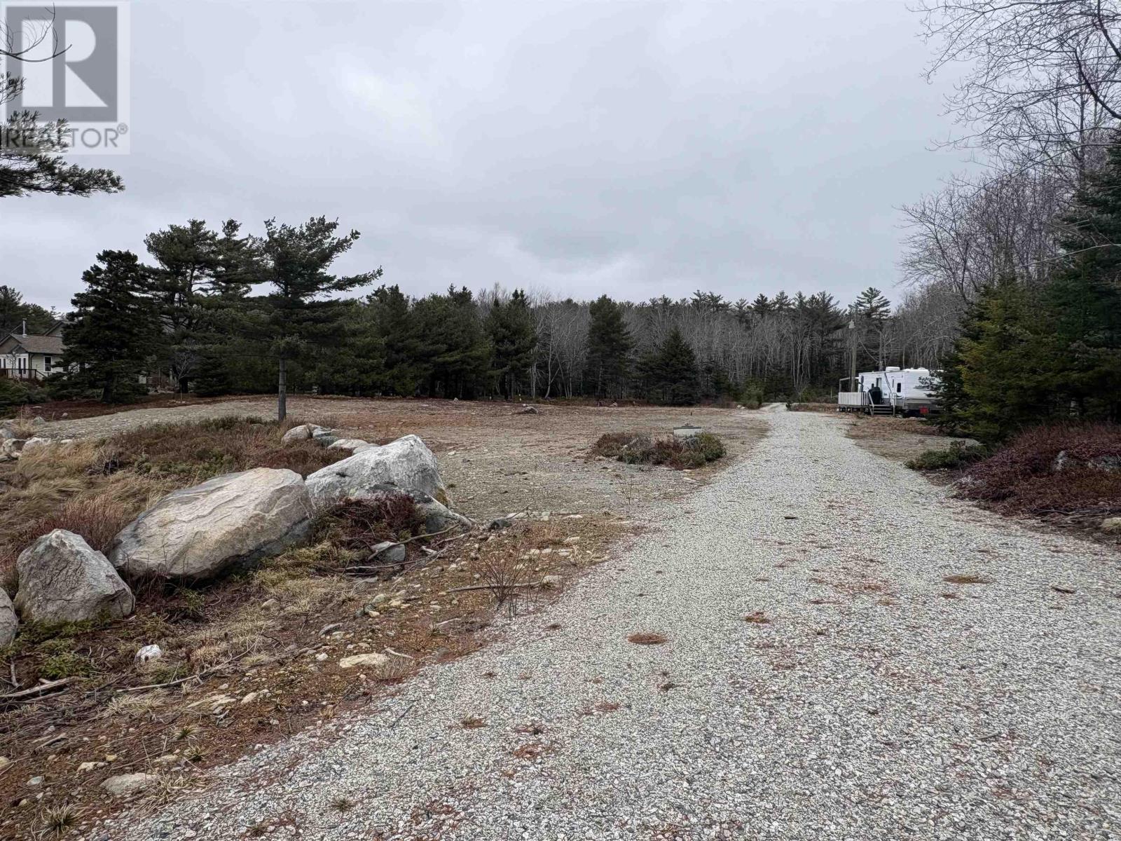 Property 21 of 21 of 214-216 Hartz Point Road