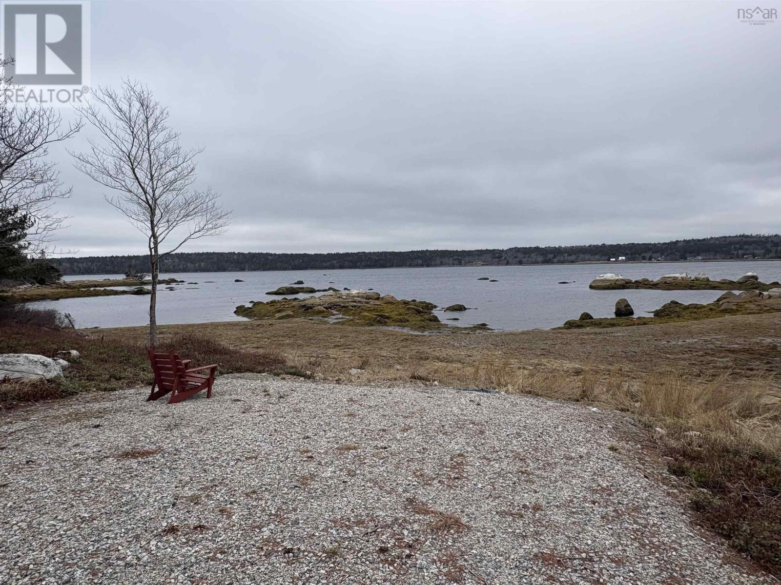 Property 20 of 21 of 214-216 Hartz Point Road