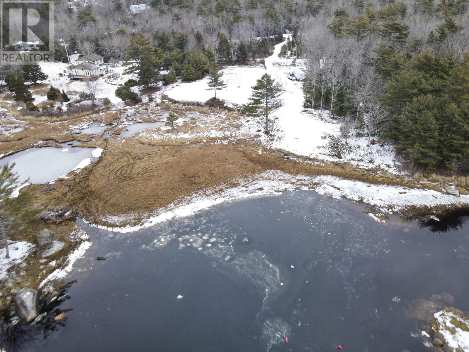 Property 4 of 21 of 214-216 Hartz Point Road